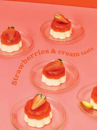 Waitrose leaflet Page 60