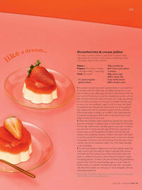 Waitrose leaflet Page 61