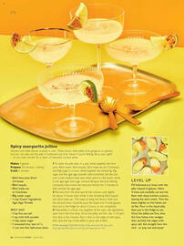 Waitrose leaflet Page 62