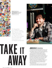 Waitrose leaflet Page 64