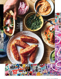 Waitrose leaflet Page 65