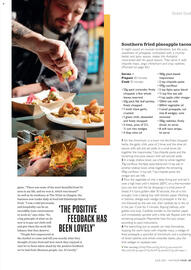 Waitrose leaflet Page 67