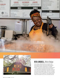 Waitrose leaflet Page 68