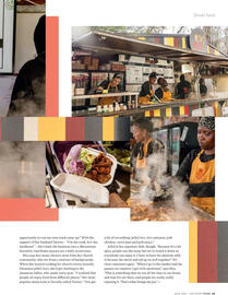 Waitrose leaflet Page 69