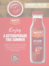 Waitrose leaflet Page 70