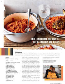 Waitrose leaflet Page 71