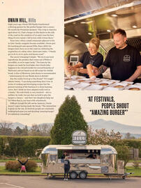 Waitrose leaflet Page 72