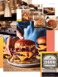 Waitrose leaflet Page 73
