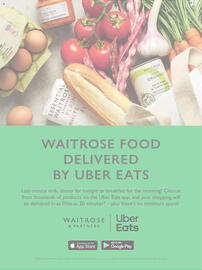 Waitrose leaflet Page 74