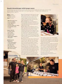 Waitrose leaflet Page 75