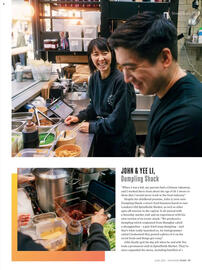 Waitrose leaflet Page 77