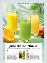Waitrose leaflet Page 80