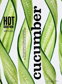 Waitrose leaflet Page 81