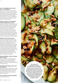 Waitrose leaflet Page 82