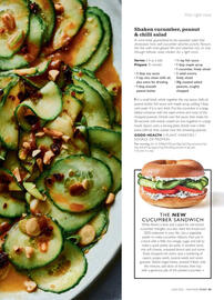 Waitrose leaflet Page 83
