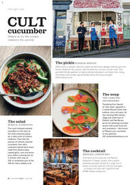 Waitrose leaflet Page 84