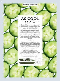 Waitrose leaflet Page 85