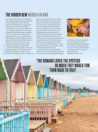 Waitrose leaflet Page 88