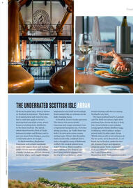 Waitrose leaflet Page 89