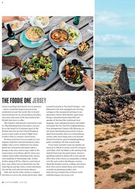 Waitrose leaflet Page 90