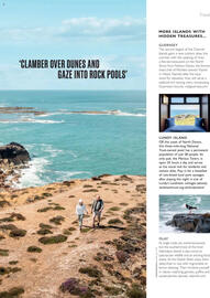 Waitrose leaflet Page 91