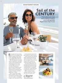 Waitrose leaflet Page 92