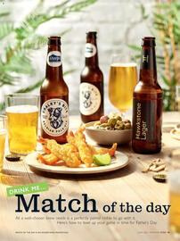 Waitrose leaflet Page 93