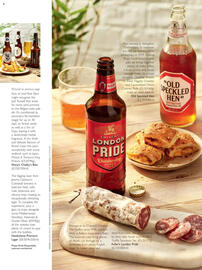 Waitrose leaflet Page 94
