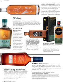 Waitrose leaflet Page 98