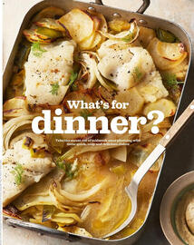 Waitrose leaflet week 22 Page 16