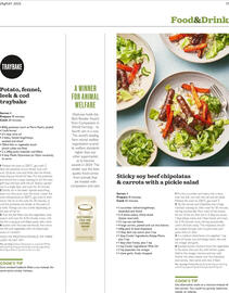 Waitrose leaflet week 22 Page 17