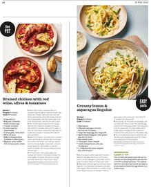 Waitrose leaflet week 22 Page 18