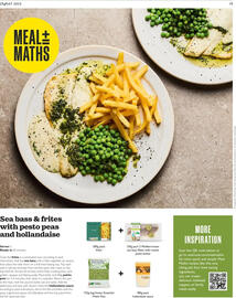 Waitrose leaflet week 22 Page 19