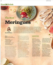Waitrose leaflet week 22 Page 24
