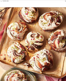 Waitrose leaflet week 22 Page 25
