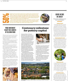 Waitrose leaflet week 22 Page 3