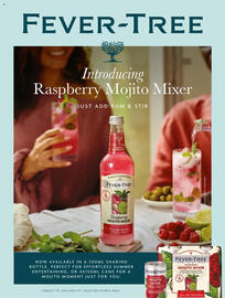 Waitrose leaflet week 22 Page 30
