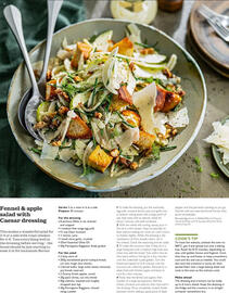 Waitrose leaflet week 22 Page 31