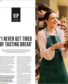 Waitrose leaflet week 22 Page 32