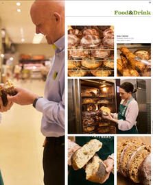 Waitrose leaflet week 22 Page 33
