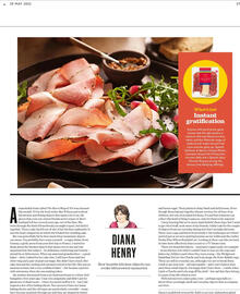 Waitrose leaflet week 22 Page 37