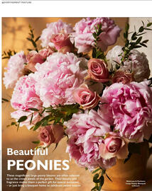 Waitrose leaflet week 22 Page 4
