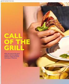Waitrose leaflet week 22 Page 40