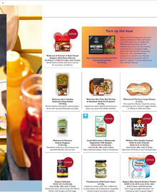 Waitrose leaflet week 22 Page 41