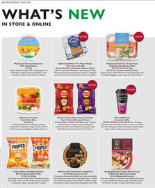Waitrose leaflet week 22 Page 44