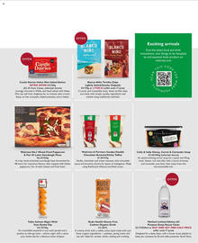 Waitrose leaflet week 22 Page 45