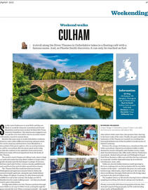 Waitrose leaflet week 22 Page 47