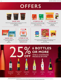 Waitrose leaflet week 22 Page 48