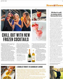 Waitrose leaflet week 22 Page 5