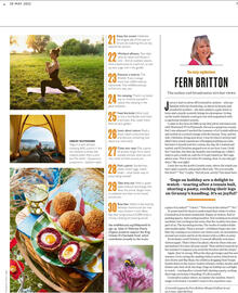 Waitrose leaflet week 22 Page 7